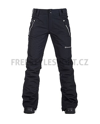 Kalhoty HORSEFEATHERS RYANA PANTS