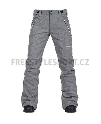 Kalhoty HORSEFEATHERS RYANA PANTS
