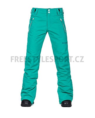 Kalhoty HORSEFEATHERS RYANA PANTS