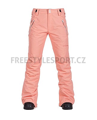 Kalhoty HORSEFEATHERS RYANA PANTS