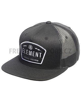 Kšiltovka ELEMENT PROTECT