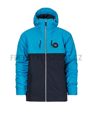 Bunda HORSEFEATHERS SABER JACKET