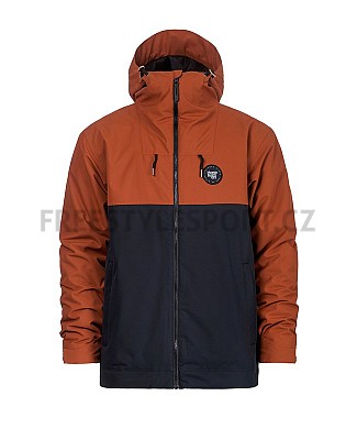 Bunda HORSEFEATHERS SABER JACKET