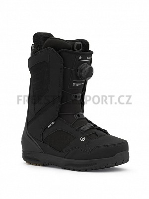 Boty RIDE SAGE BOA 24/25