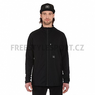 Mikina HORSEFEATHERS SAMUEL SWEATSHIRT
