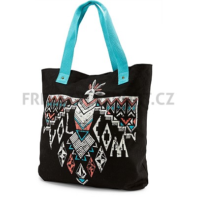 Taška VOLCOM SURF SAND SHINE TOTE