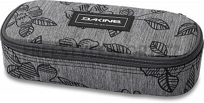 SCHOOL CASE DAKINE