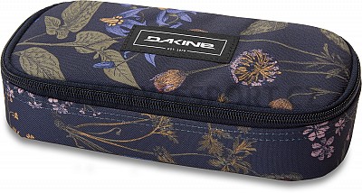 SCHOOL CASE DAKINE
