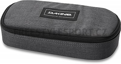 SCHOOL CASE DAKINE