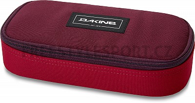 SCHOOL CASE DAKINE