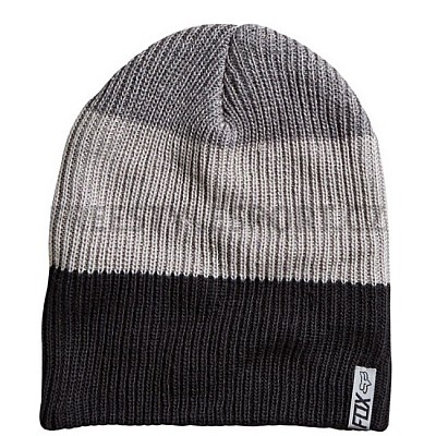 Kulich FOX SCOPIC BEANIE