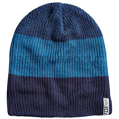 Kulich FOX SCOPIC BEANIE