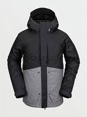 Bunda VOLCOM Scortch Ins Jacket