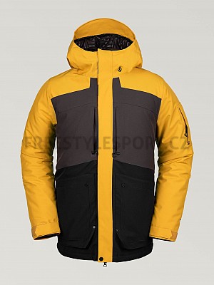 Bunda VOLCOM Scortch Ins Jacket