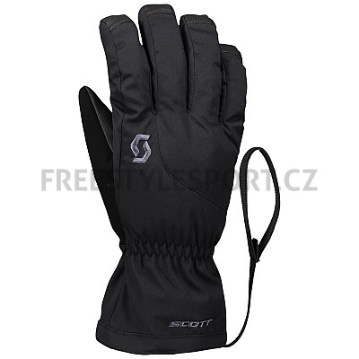 Rukavice SCOTT GLOVE ULTIMATE GTX