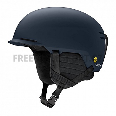 Helma Smith SCOUT MIPS 2022/23