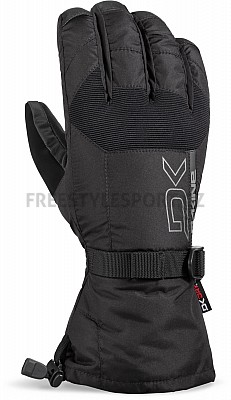 Rukavice DAKINE SCOUT GLOVE