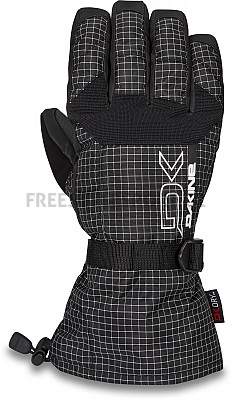 Rukavice DAKINE SCOUT GLOVE