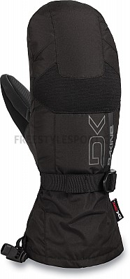 Rukavice DAKINE SCOUT GLOVE MITT