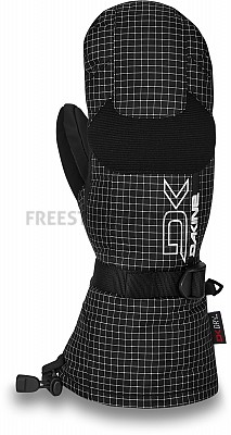Rukavice DAKINE SCOUT GLOVE MITT