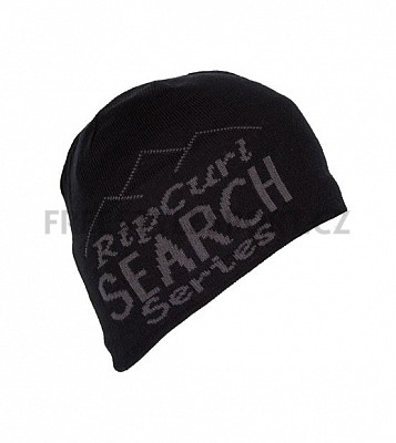 Kulich RIP CURL SEARCH BEANIE