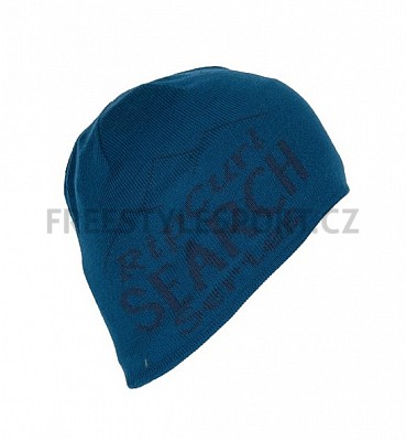 Kulich RIP CURL SEARCH BEANIE