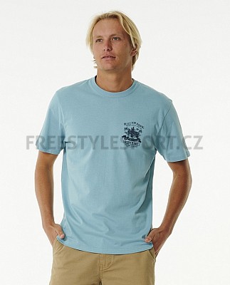 Triko RIP CURL SEARCH TRIP TEE