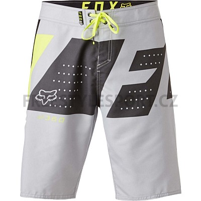 Kraťase pánské FOX SECA BOARDSHORT
