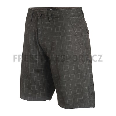 Kraťase pánské RIP CURL SECRET HOUND 19 Walkshort