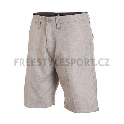 Kraťase pánské RIP CURL SECRET HOUND 19 Walkshort