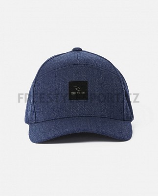 Kšiltovka RIP CURL SECTOR FLEXFIT CAP