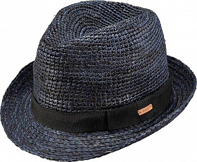 Klobouk Barts SEDAD HAT