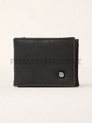 Peněženka ELEMENT SEGUR WALLET