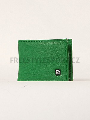 Peněženka ELEMENT SEGUR WALLET