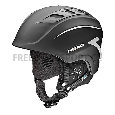 Helma Head SENSOR 12/13