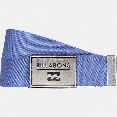 Pásek BILLABONG SERGEANT BELT