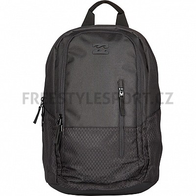 Batoh BILLABONG SHADOW PACK 25L