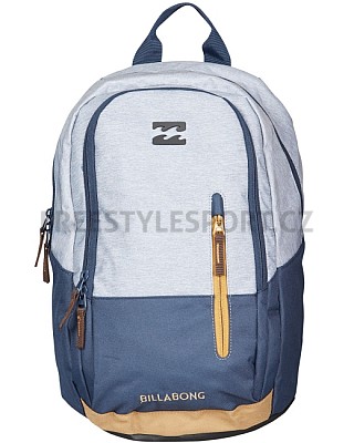 Batoh BILLABONG SHADOW PACK 25L