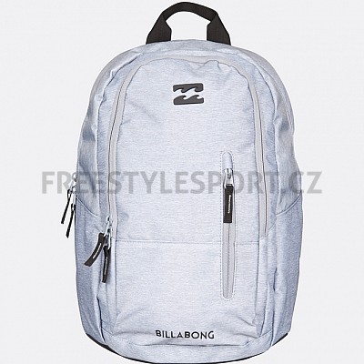 Batoh BILLABONG SHADOW PACK 25L