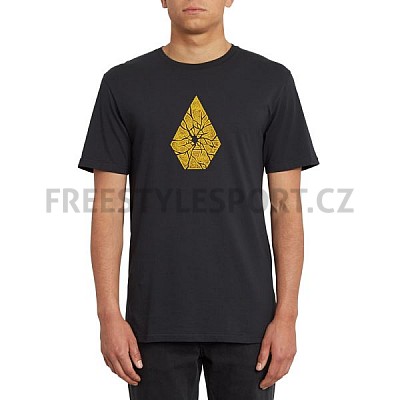 Triko VOLCOM Shatter Bsc