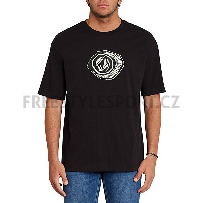 Triko VOLCOM SICK 180 LSE SS