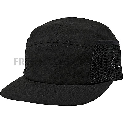 Kšiltovka FOX Side Pocket Hat