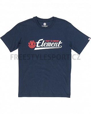 Triko ELEMENT SIGNATURE
