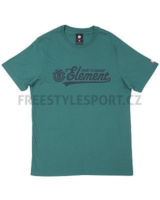 Triko pánské ELEMENT SIGNATURE