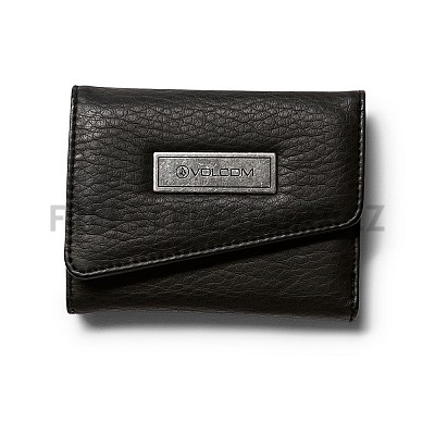Peněženka VOLCOM SIMPLE LIFE Wallet