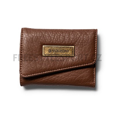Peněženka VOLCOM SIMPLE LIFE Wallet