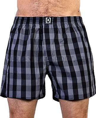 Trenky HORSEFEATHERS SIN BOXER SHORTS