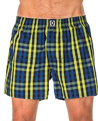 Trenky HORSEFEATHERS SIN BOXER SHORTS