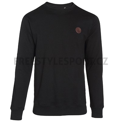 Mikina VOLCOM SINGLE STONE CREW