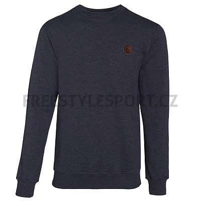 Mikina VOLCOM SINGLE STONE CREW